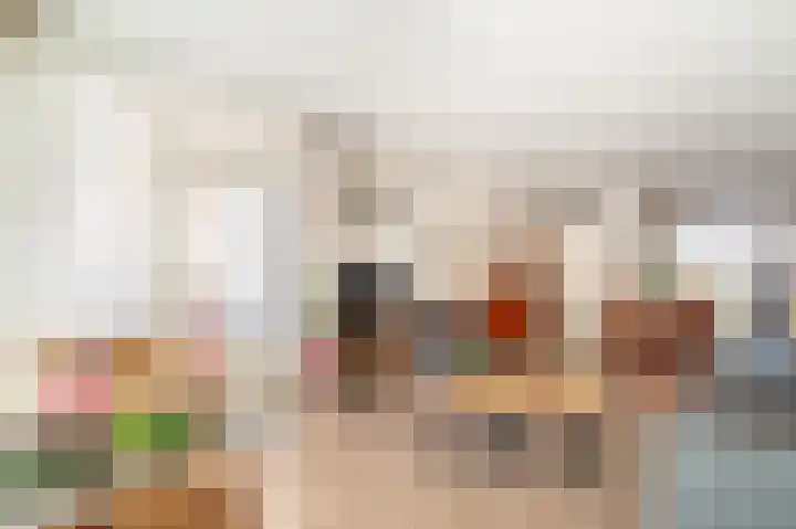 Laan van de Mensenrechten 348 Apeldoorn thumbnail 7