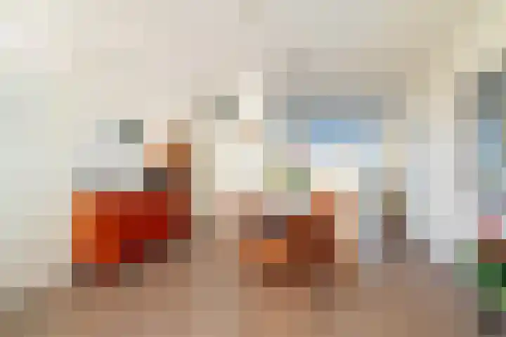 Laan van de Mensenrechten 348 Apeldoorn thumbnail 8