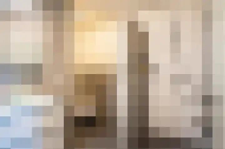 Laan van de Mensenrechten 350 Apeldoorn thumbnail 20