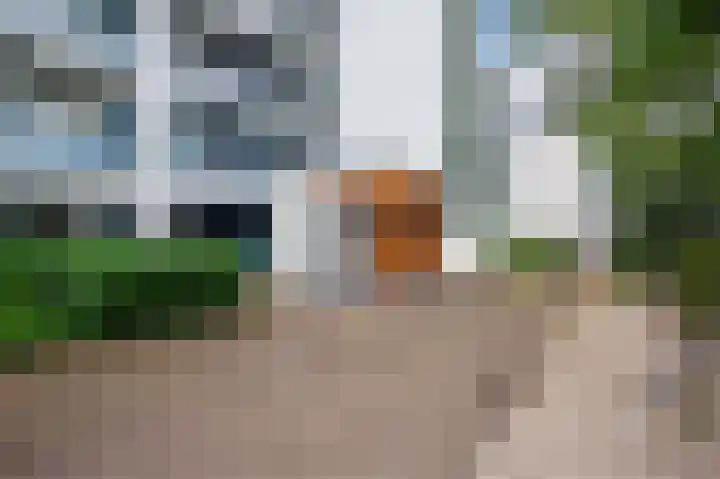 Laan van de Mensenrechten 350 Apeldoorn thumbnail 29