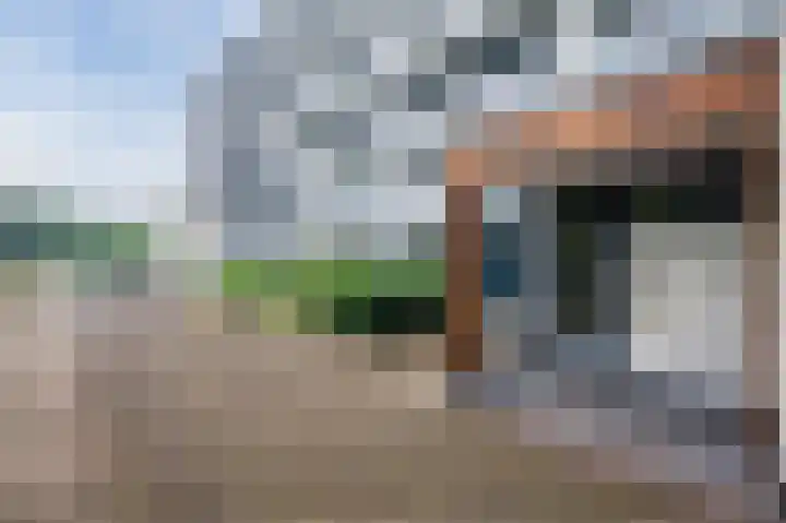 Laan van de Mensenrechten 350 Apeldoorn thumbnail 30