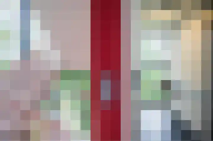 Laan van de Mensenrechten 350 Apeldoorn thumbnail 34