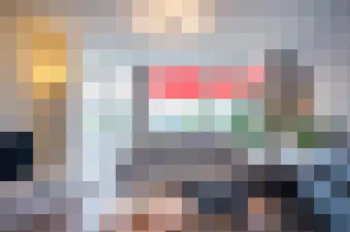Laan van de Mensenrechten 350 Apeldoorn thumbnail 7