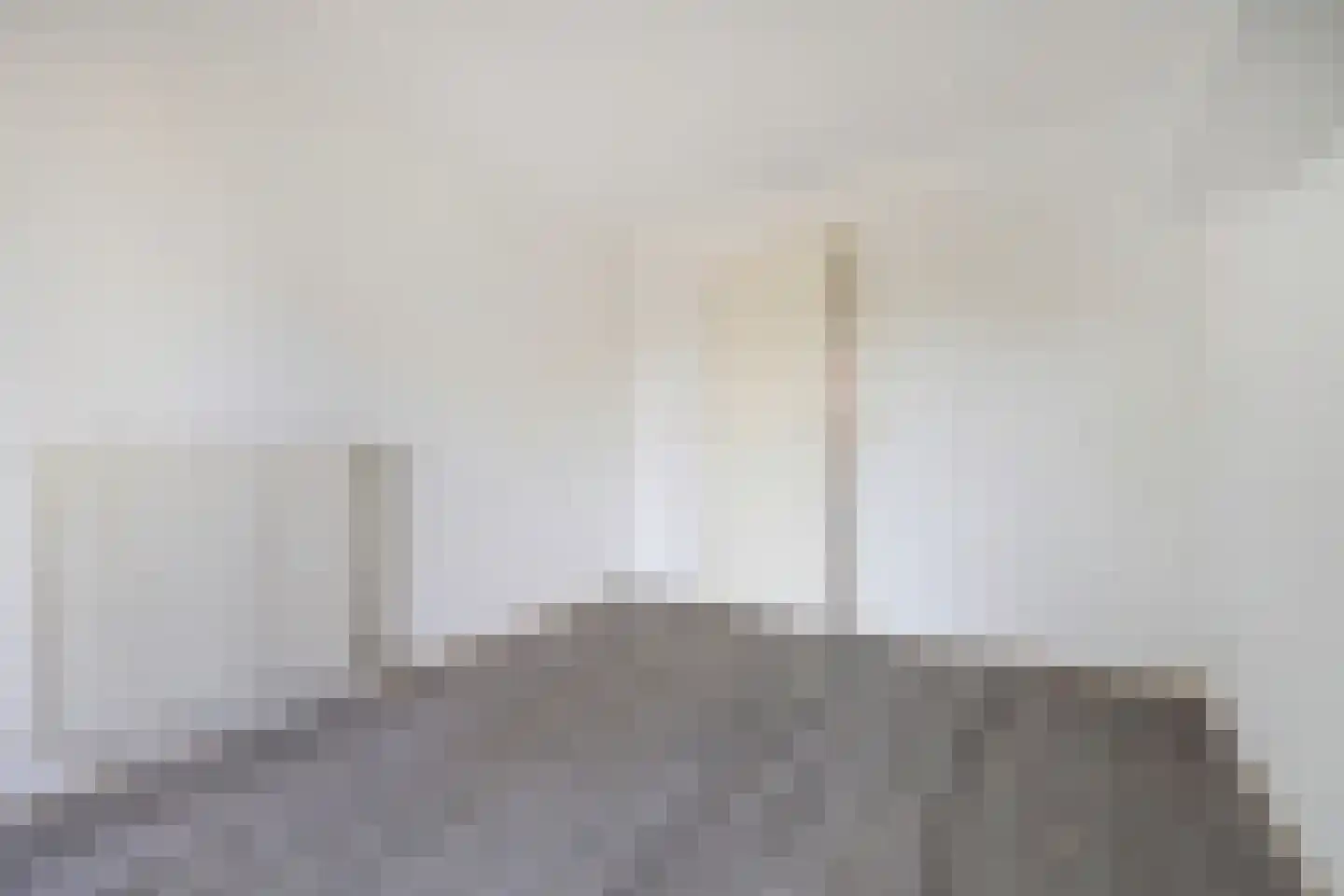 Laan van de Mensenrechten 7 Den Haag thumbnail 10
