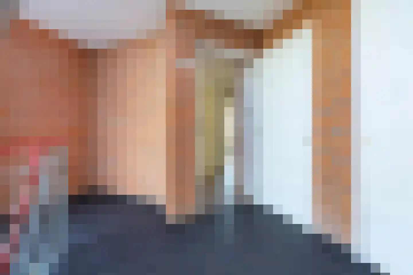 Laan van de Mensenrechten 7 Den Haag thumbnail 15