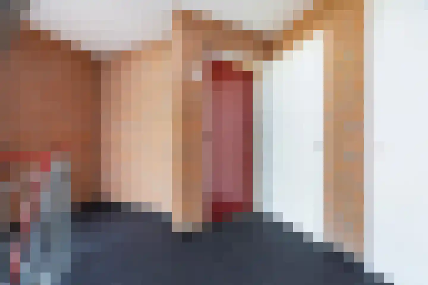 Laan van de Mensenrechten 7 Den Haag thumbnail 16