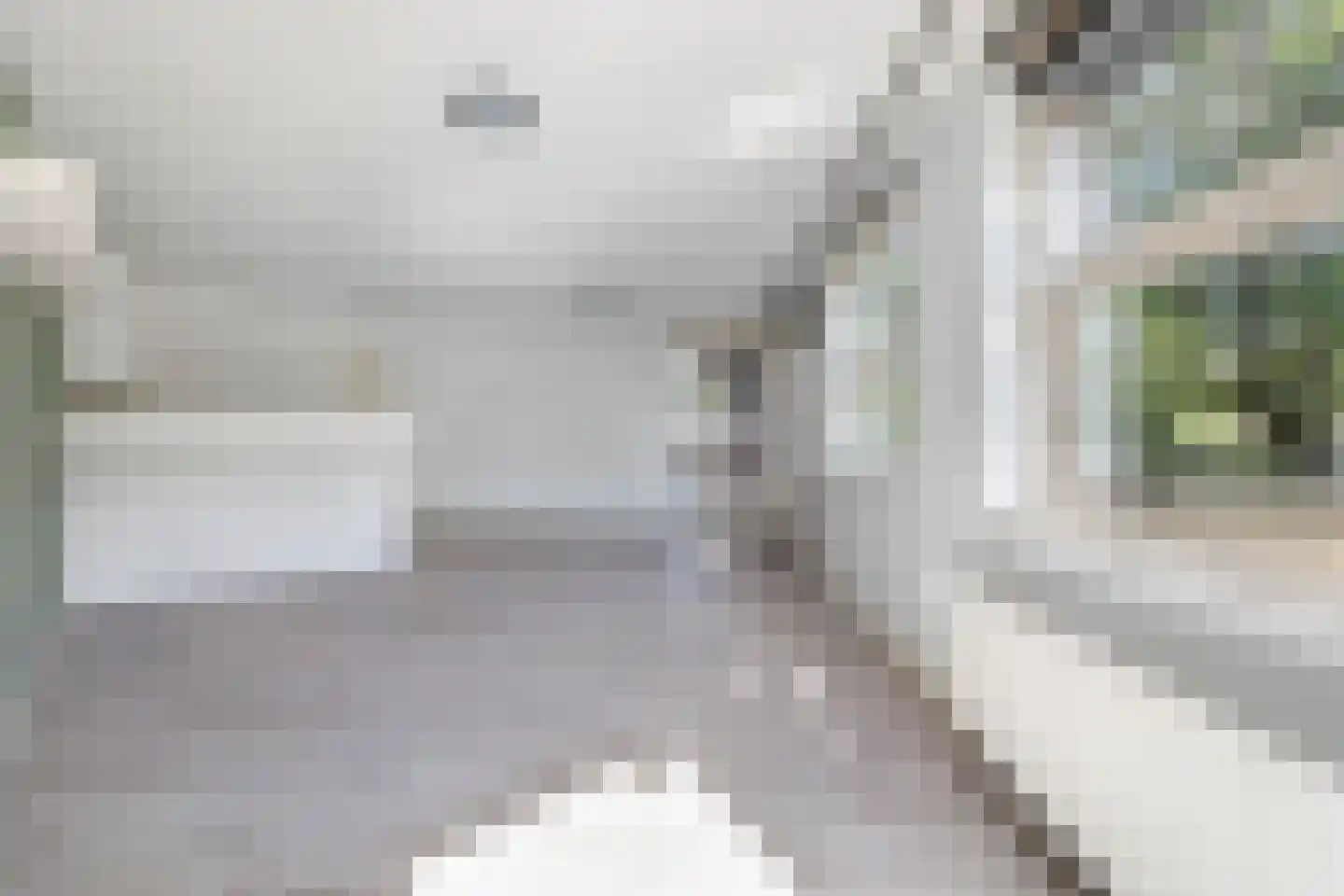 Laan van de Mensenrechten 7 Den Haag thumbnail 4