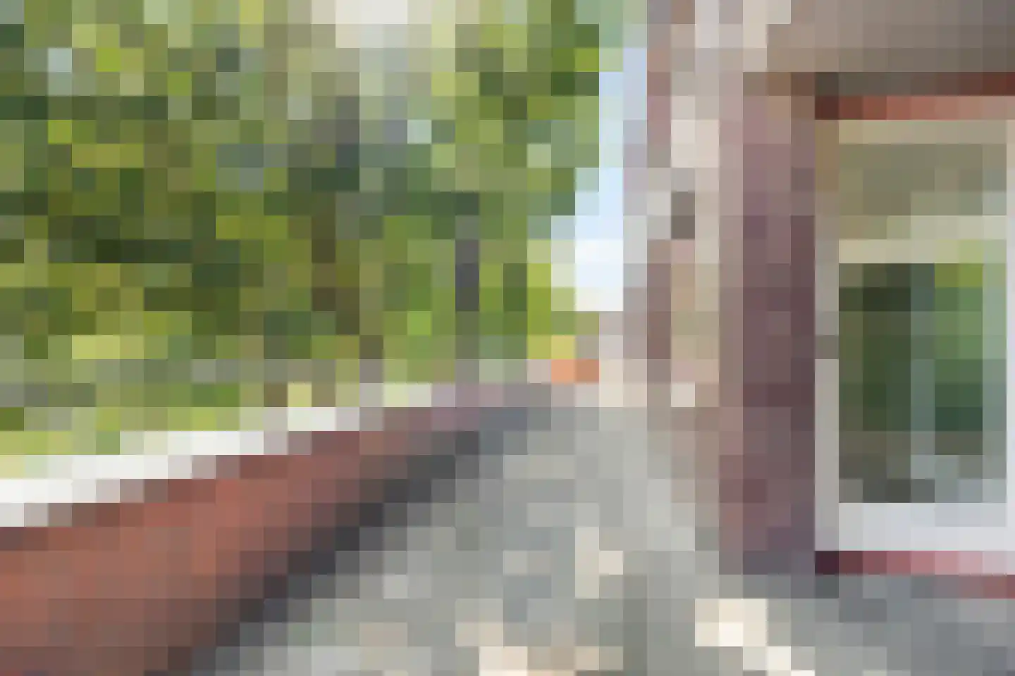 Laan van de Mensenrechten 7 Den Haag thumbnail 5