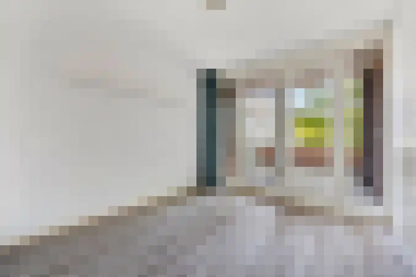 Laan van de Mensenrechten 7 Den Haag thumbnail 6