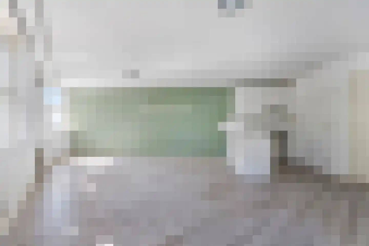 Laan van de Mensenrechten 7 Den Haag thumbnail 8
