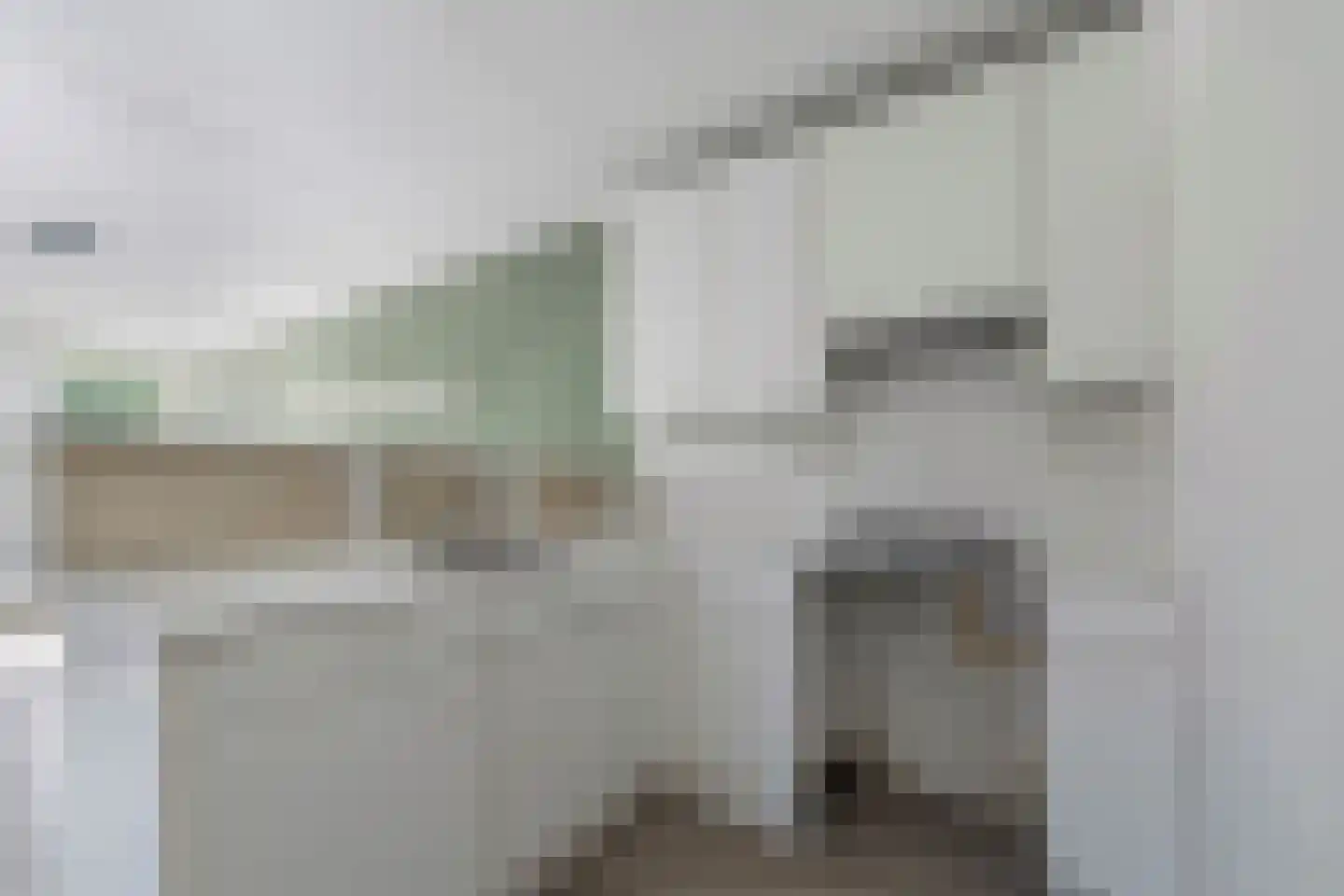 Laan van de Mensenrechten 7 Den Haag thumbnail 9