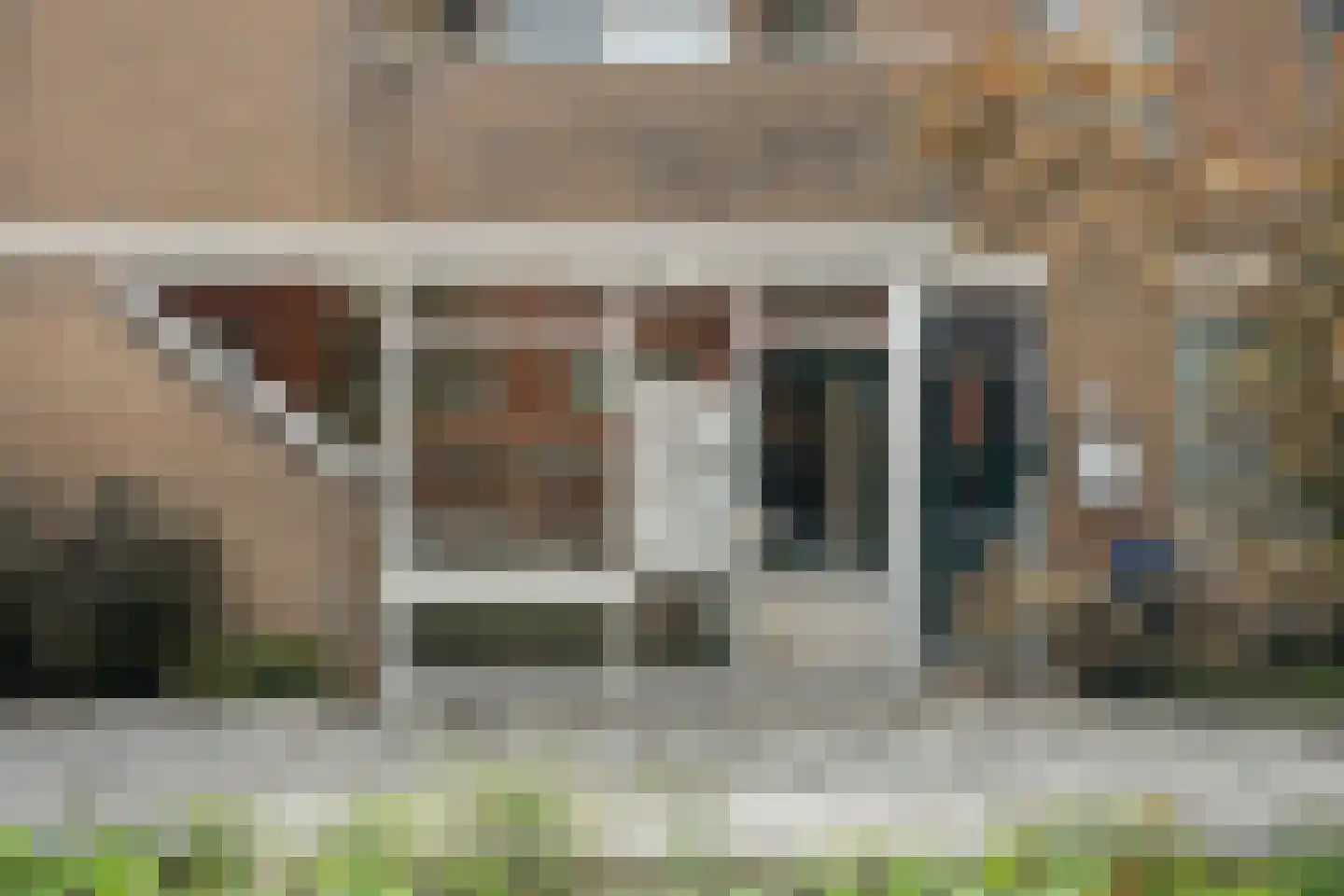 Laan van de Mensenrechten 80 Den Haag thumbnail 16
