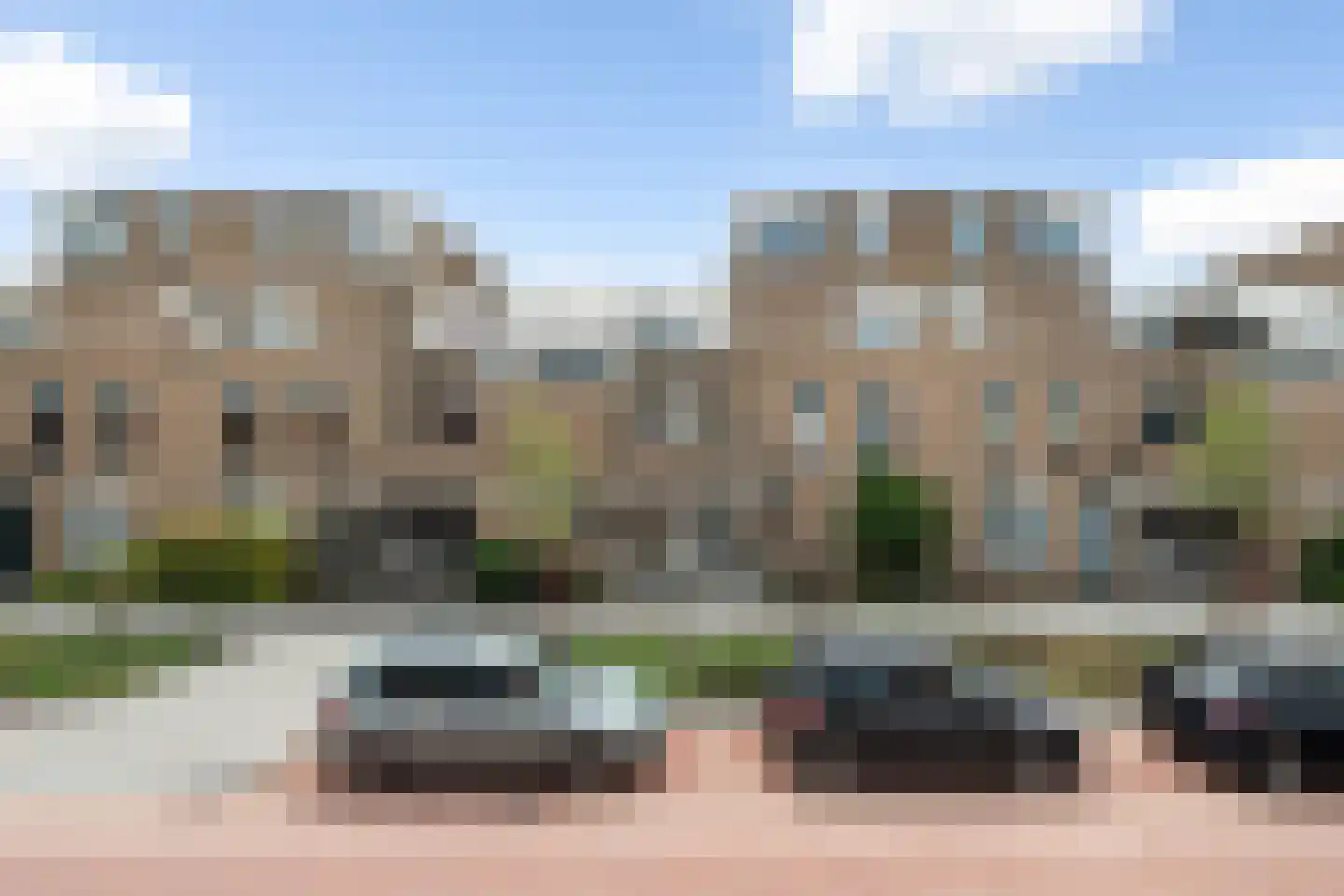 Laan van de Mensenrechten 80 Den Haag thumbnail 18