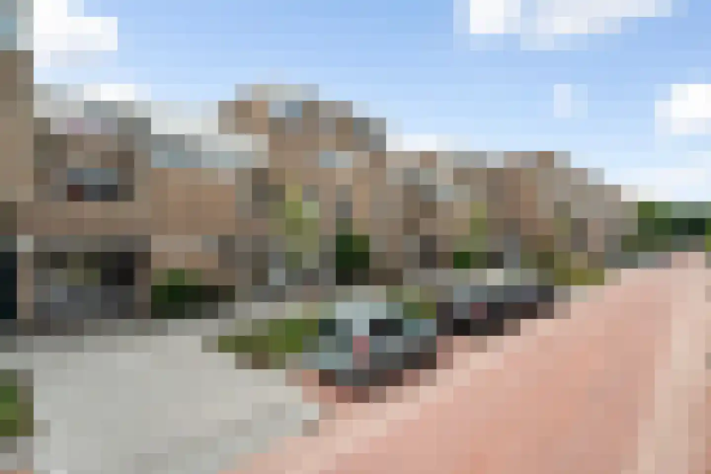 Laan van de Mensenrechten 80 Den Haag thumbnail 19