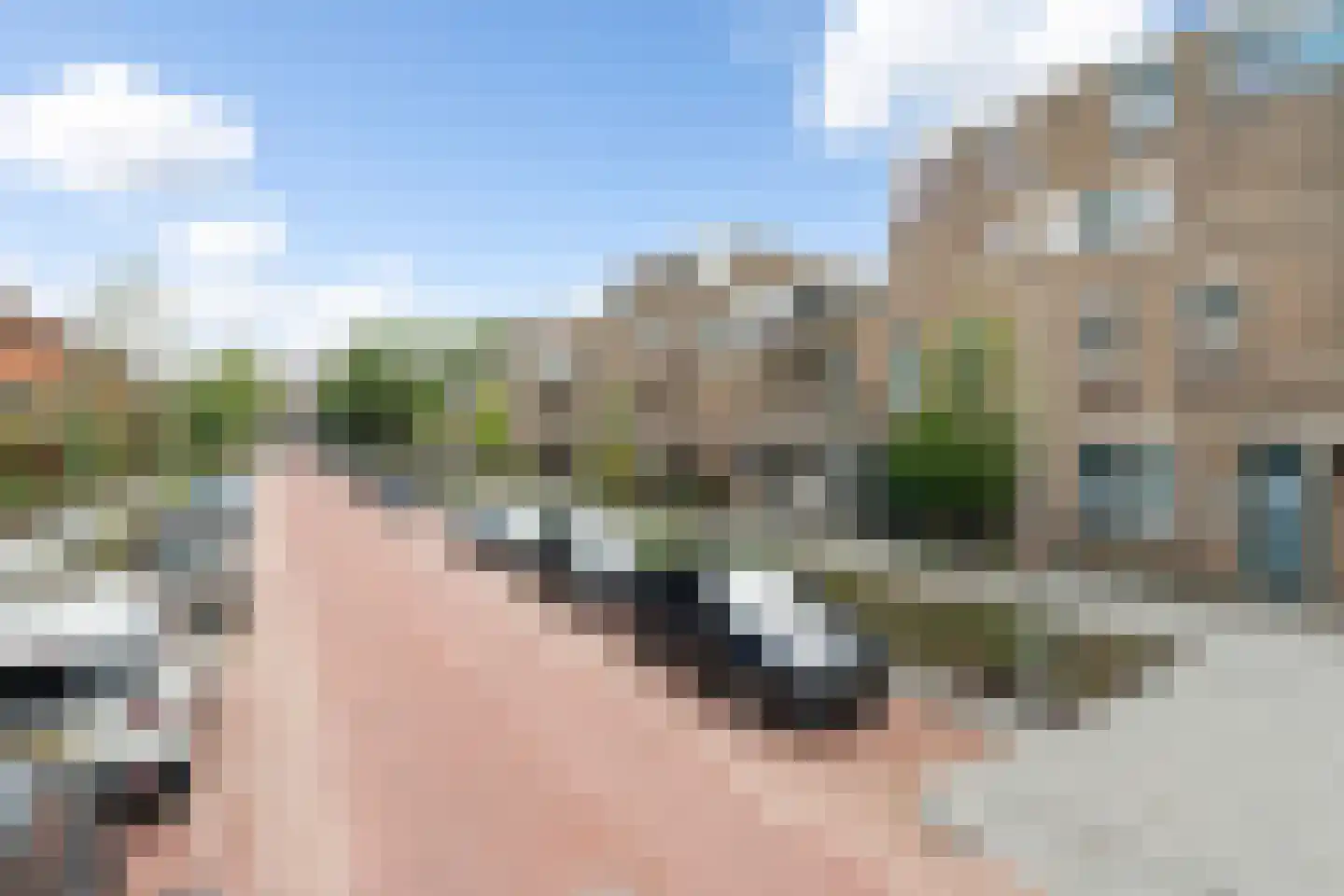 Laan van de Mensenrechten 80 Den Haag thumbnail 20
