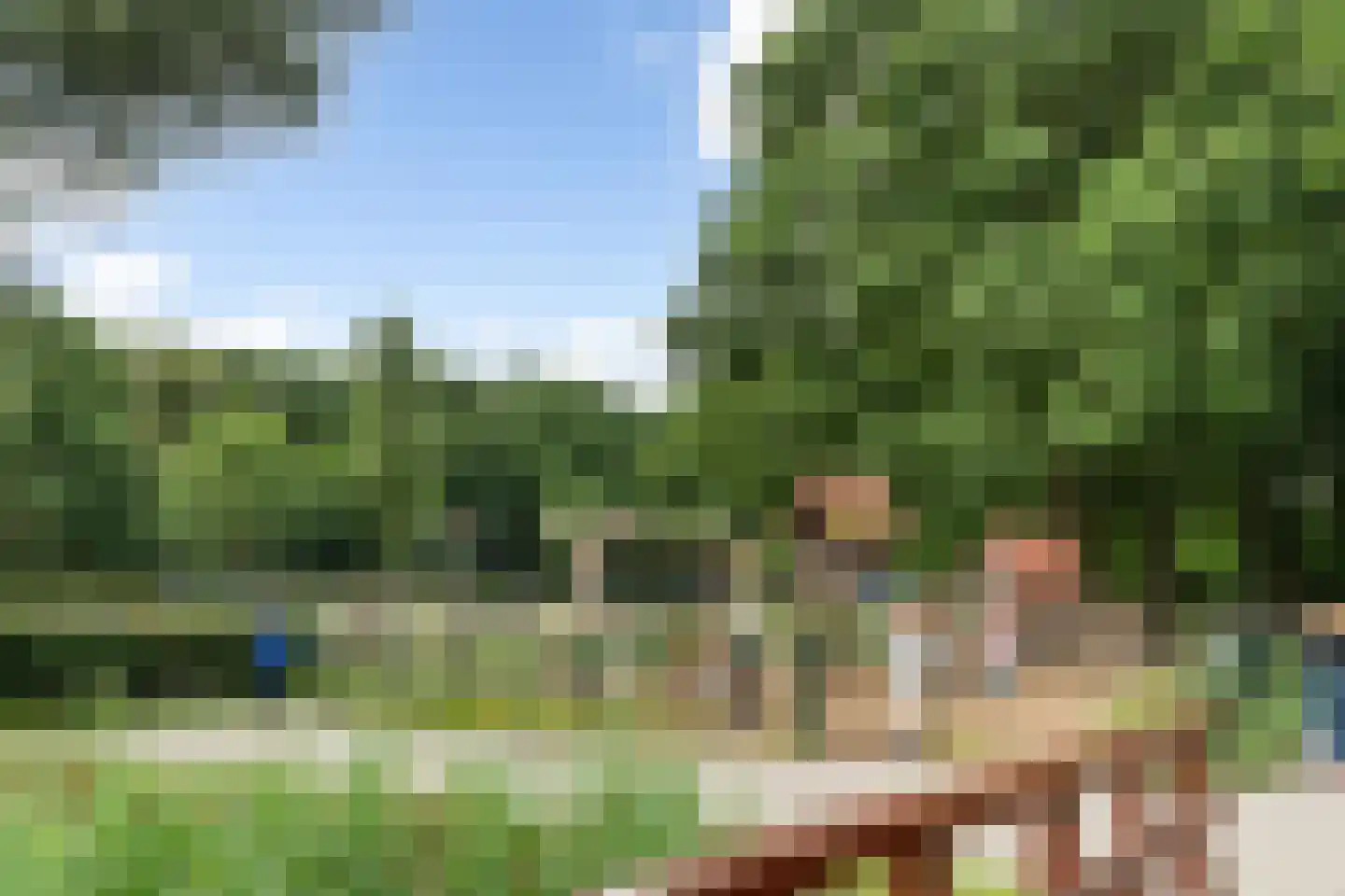 Laan van de Mensenrechten 80 Den Haag thumbnail 23