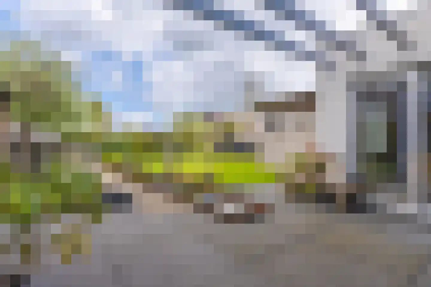 Laan van de Poolse Brigade 6 Arnhem thumbnail 27