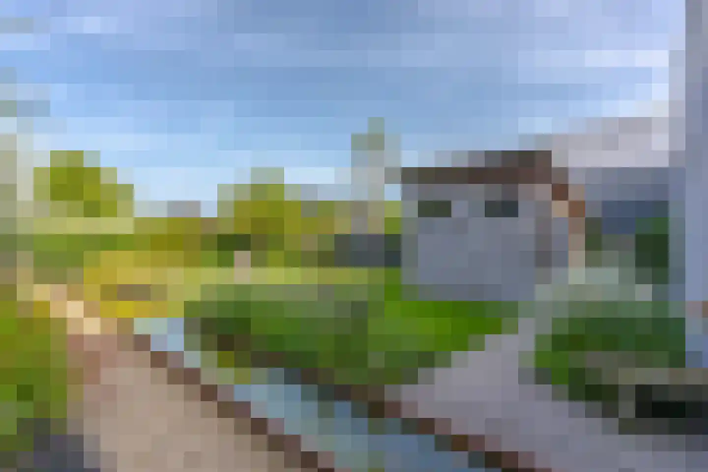 Laan van de Poolse Brigade 6 Arnhem thumbnail 28