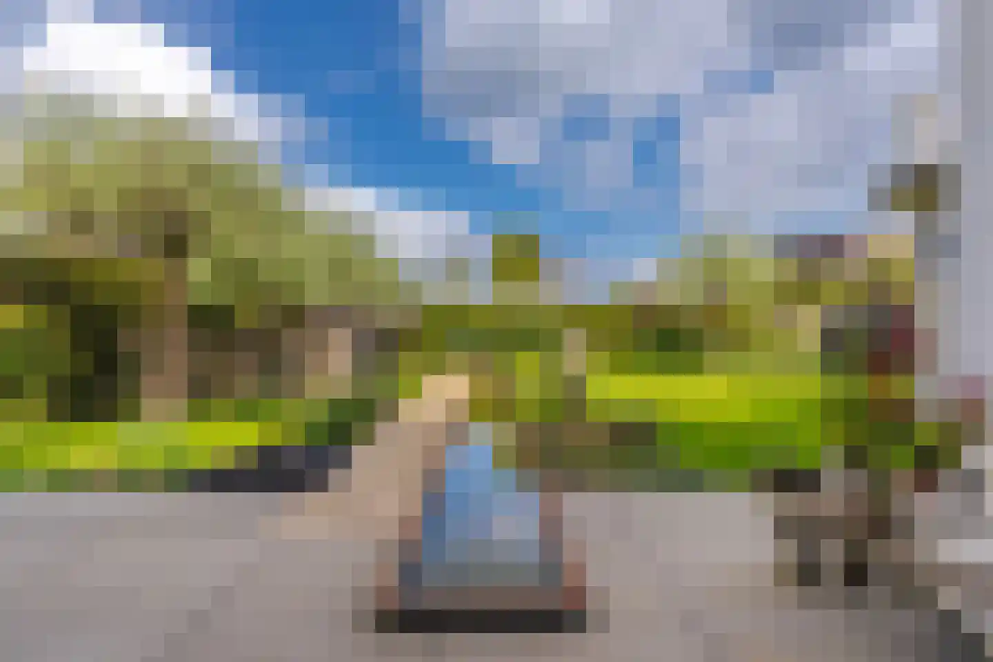 Laan van de Poolse Brigade 6 Arnhem thumbnail 28
