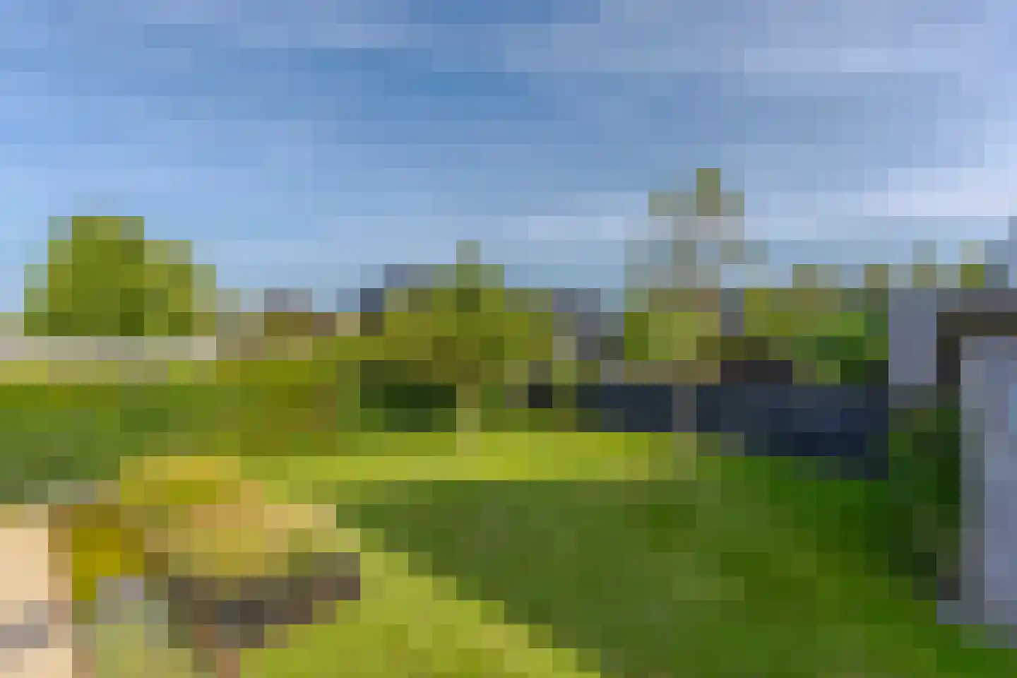 Laan van de Poolse Brigade 6 Arnhem thumbnail 29