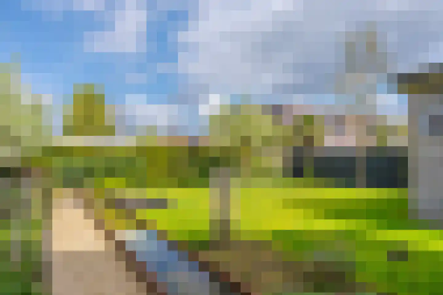 Laan van de Poolse Brigade 6 Arnhem thumbnail 29