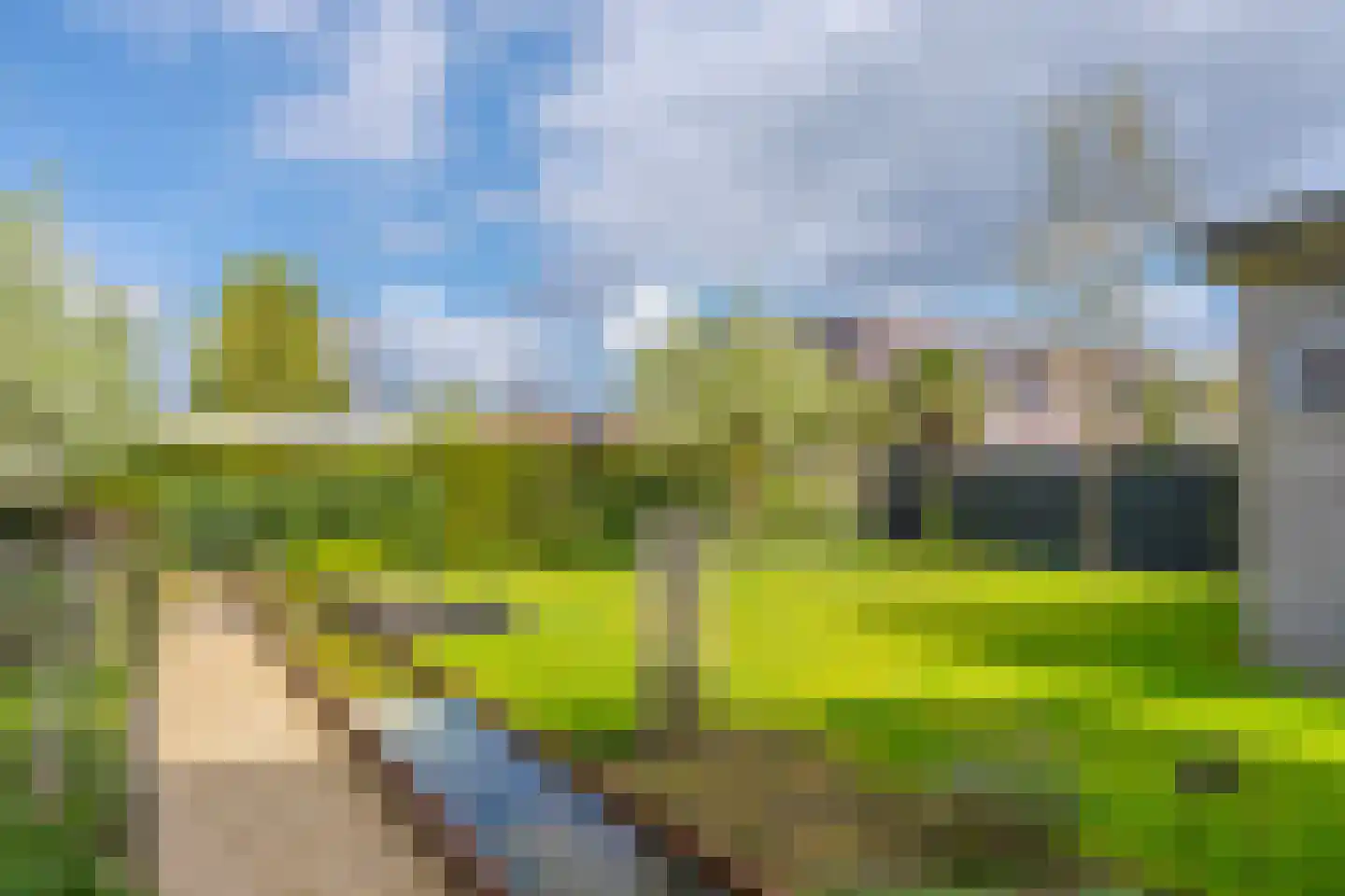 Laan van de Poolse Brigade 6 Arnhem thumbnail 29