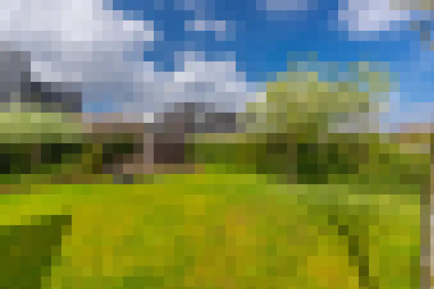 Laan van de Poolse Brigade 6 Arnhem thumbnail 30
