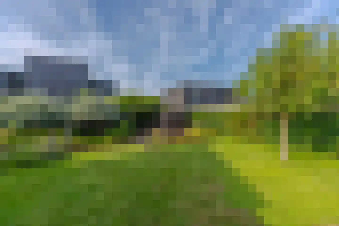 Laan van de Poolse Brigade 6 Arnhem thumbnail 30