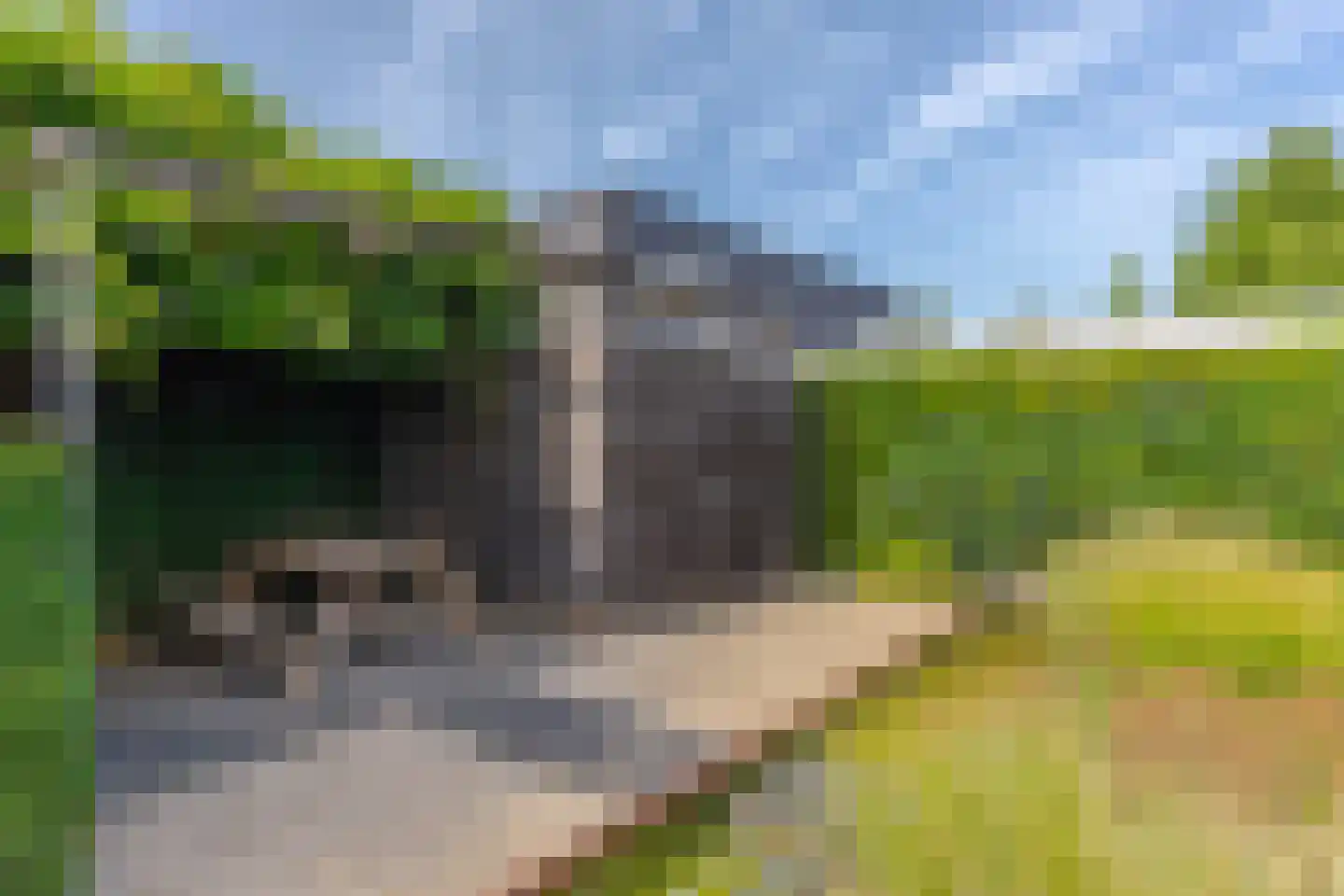 Laan van de Poolse Brigade 6 Arnhem thumbnail 31