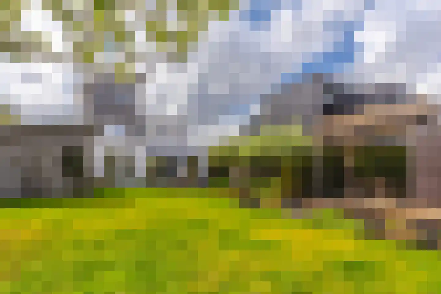 Laan van de Poolse Brigade 6 Arnhem thumbnail 32