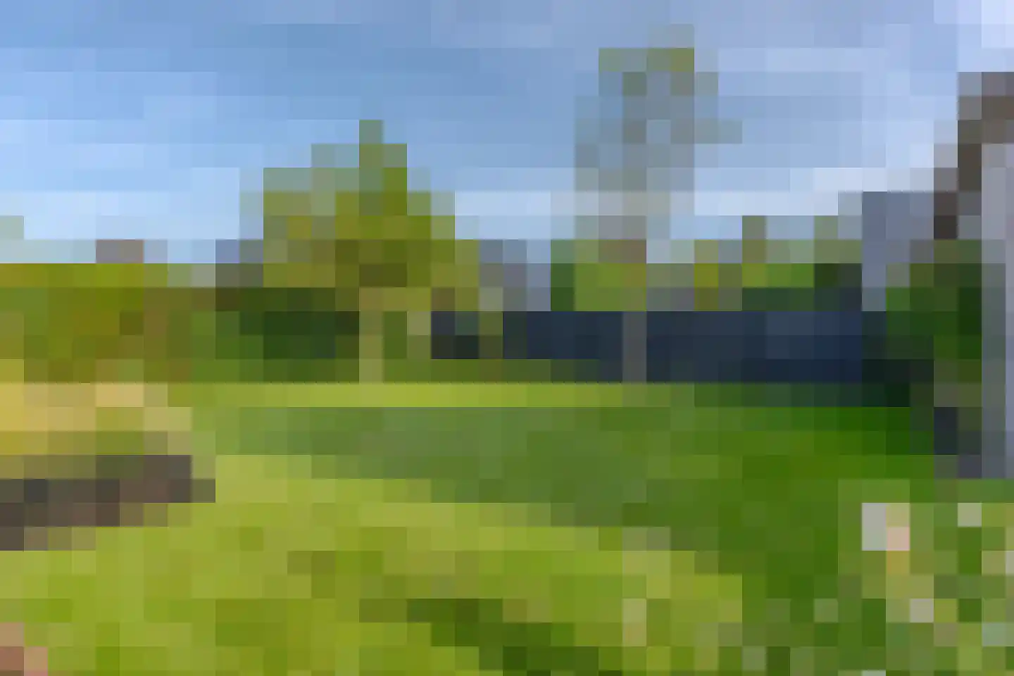 Laan van de Poolse Brigade 6 Arnhem thumbnail 32
