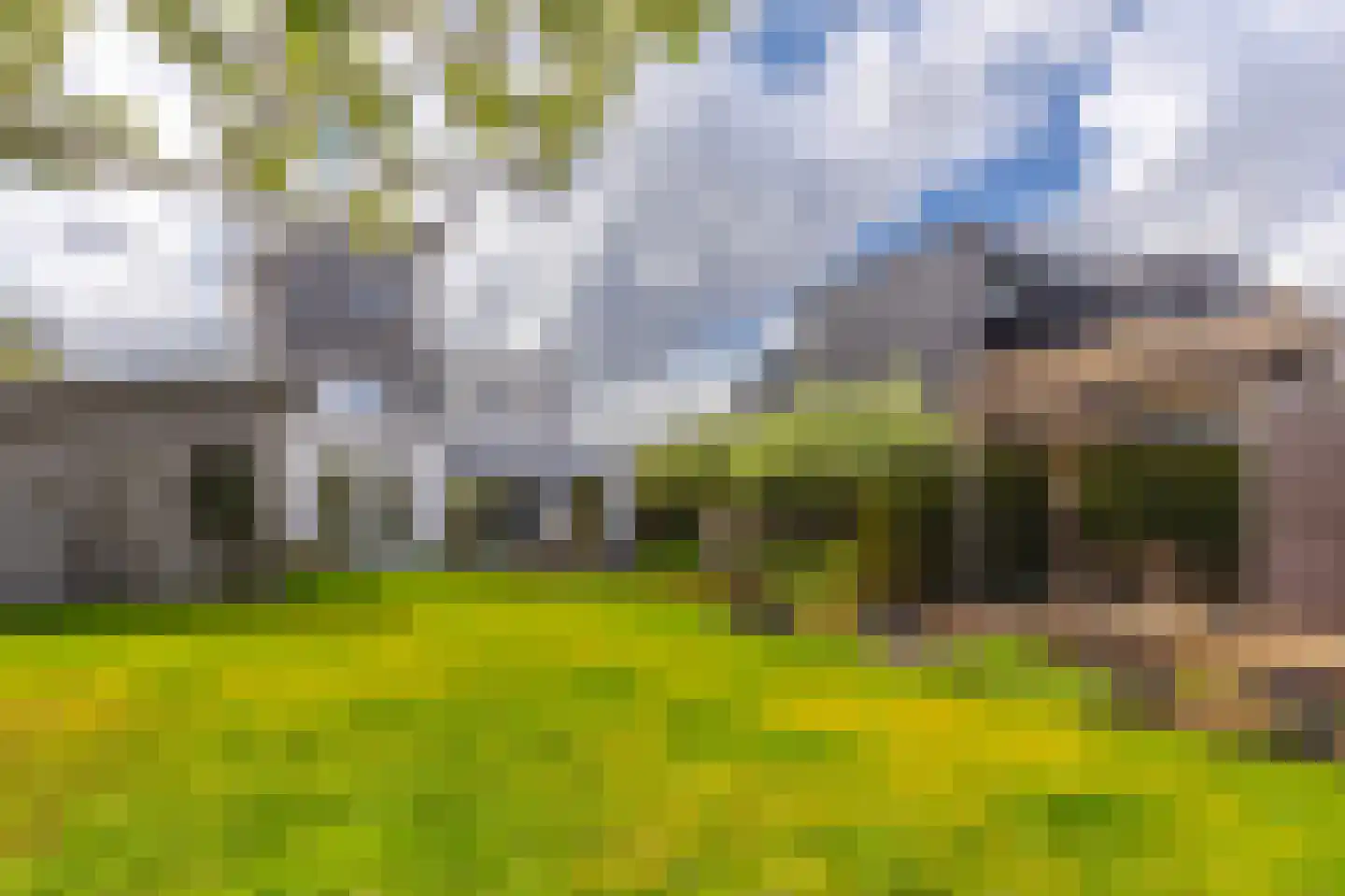 Laan van de Poolse Brigade 6 Arnhem thumbnail 32