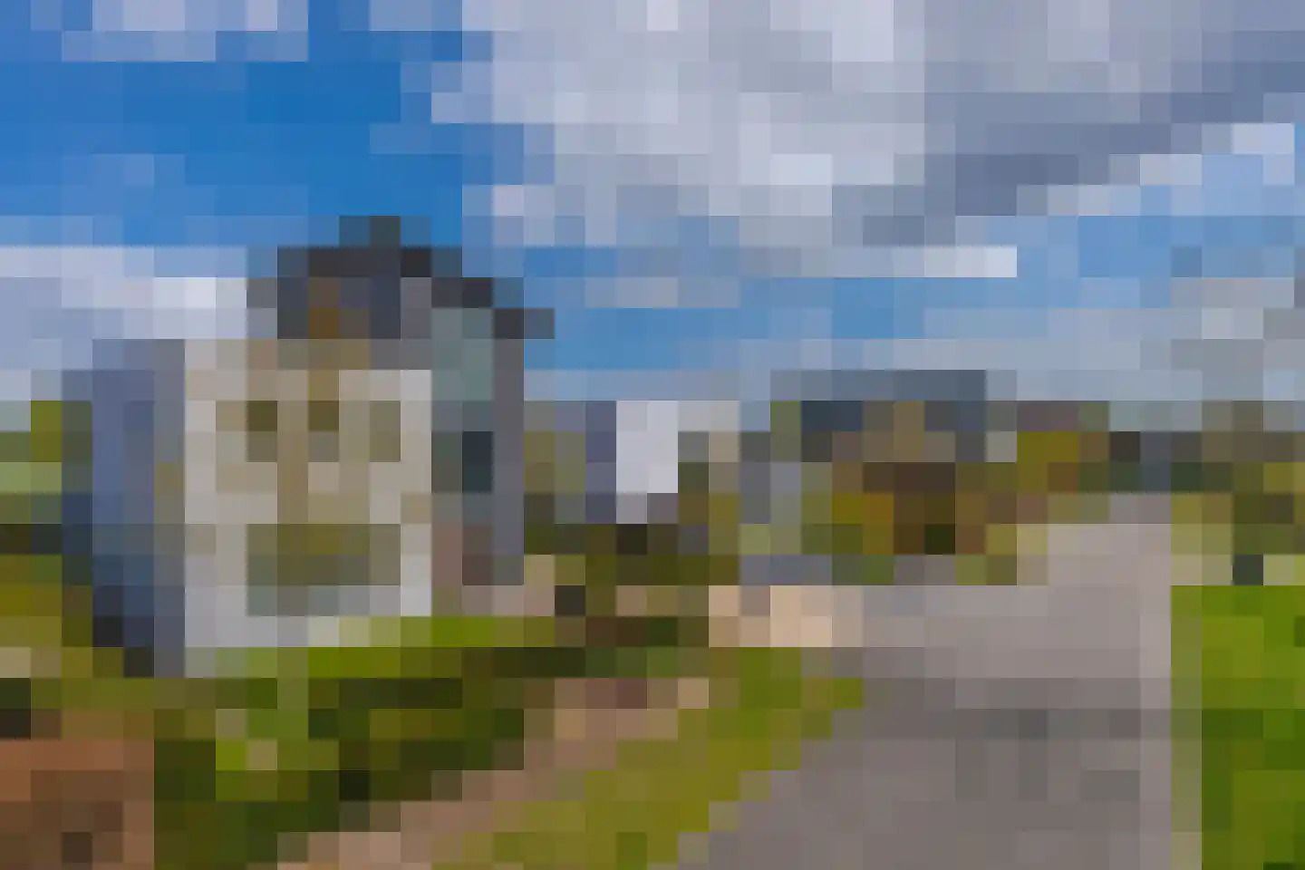 Laan van de Poolse Brigade 6 Arnhem thumbnail 33