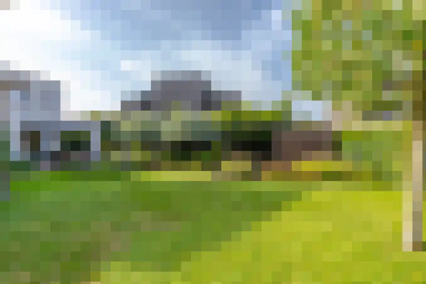 Laan van de Poolse Brigade 6 Arnhem thumbnail 33