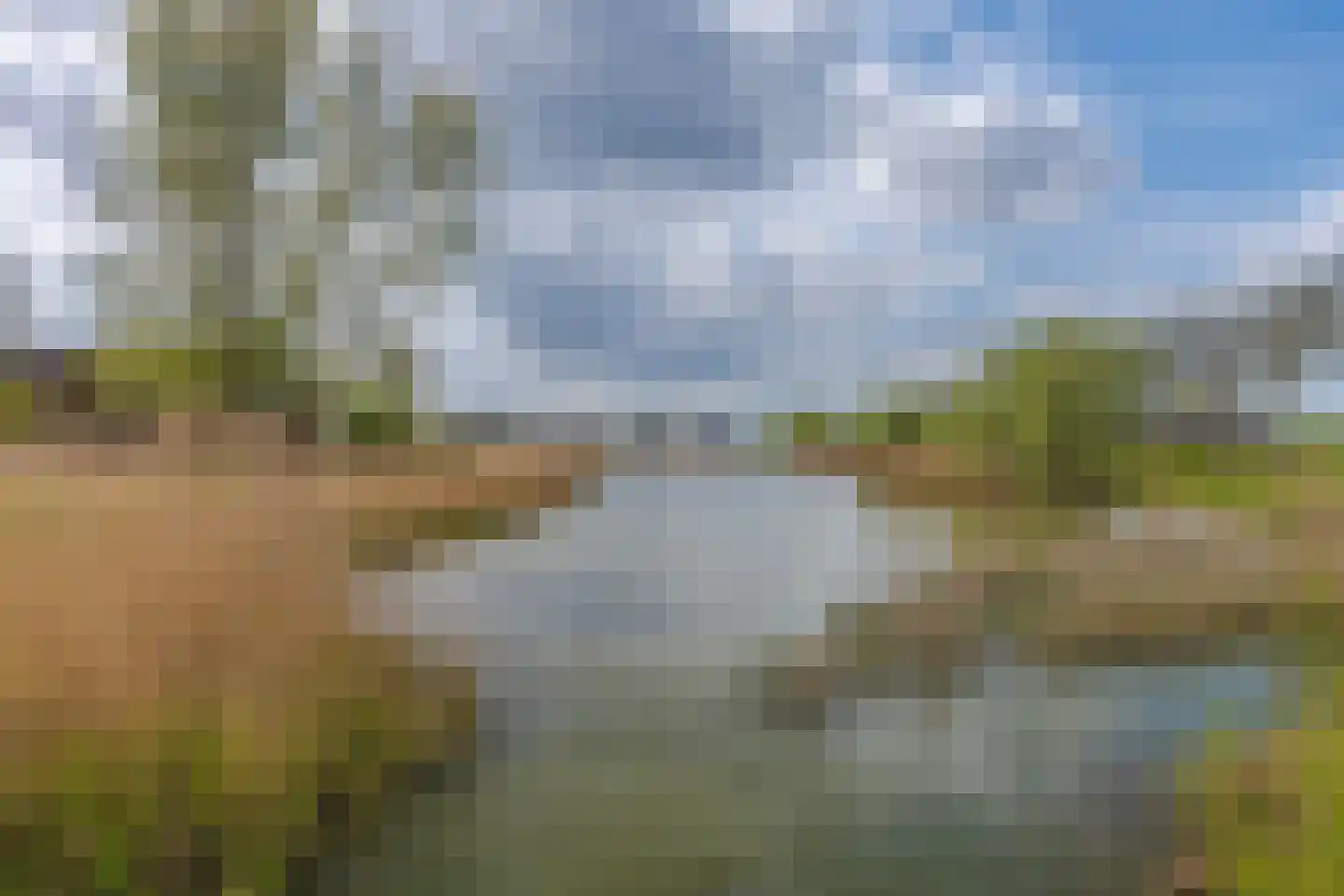 Laan van de Poolse Brigade 6 Arnhem thumbnail 34