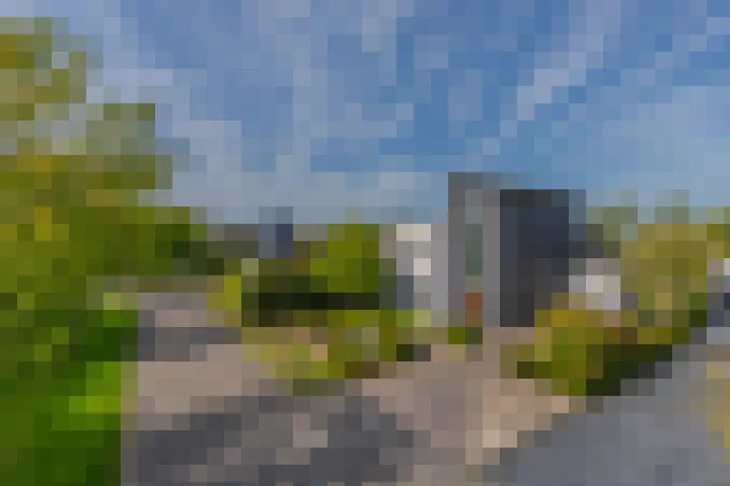Laan van de Poolse Brigade 6 Arnhem thumbnail 34