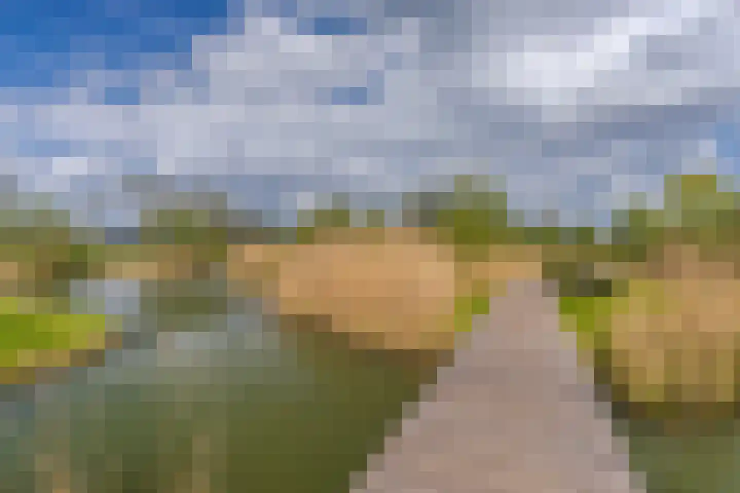 Laan van de Poolse Brigade 6 Arnhem thumbnail 36