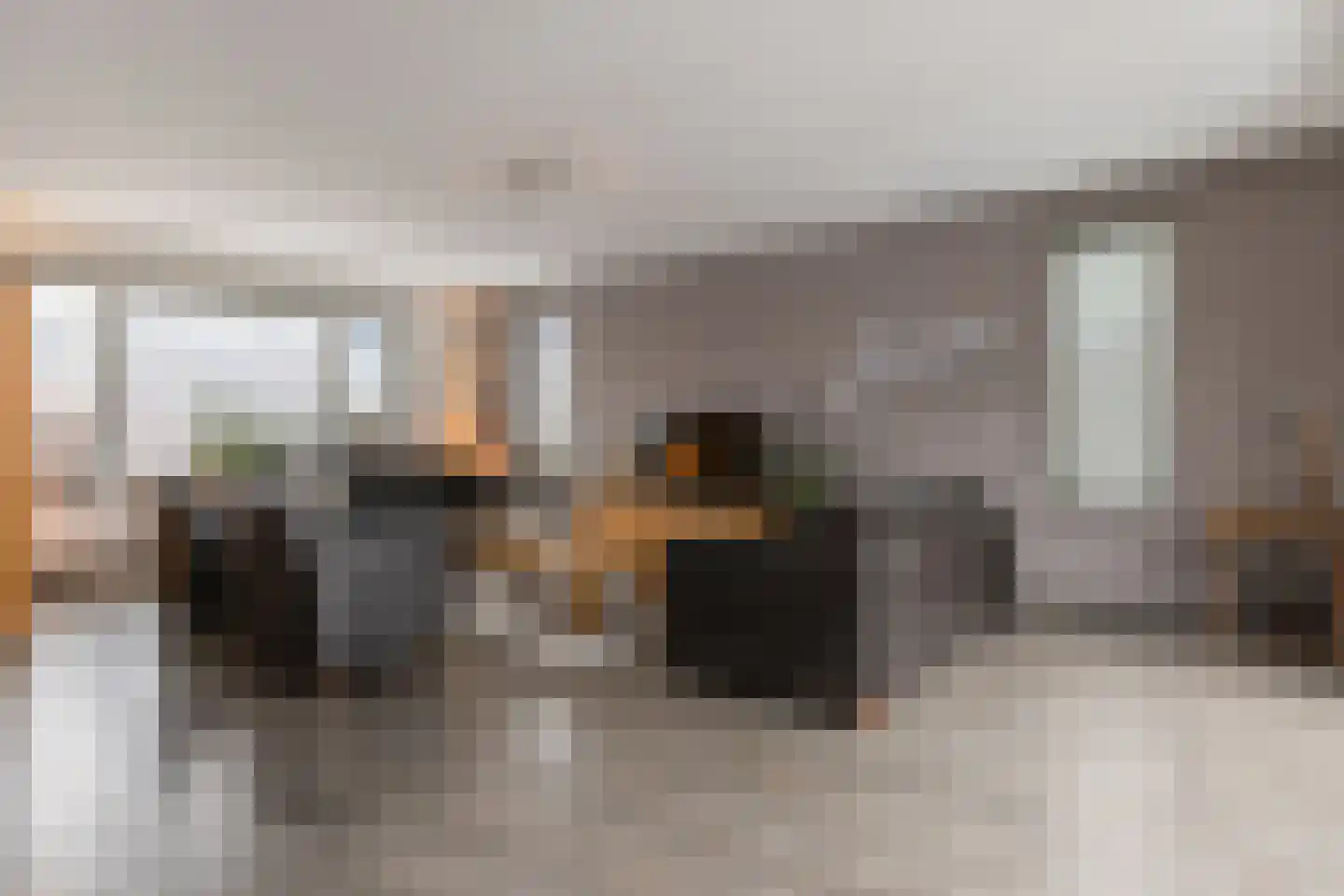 Laan van de Poolse Brigade 6 Arnhem thumbnail 6