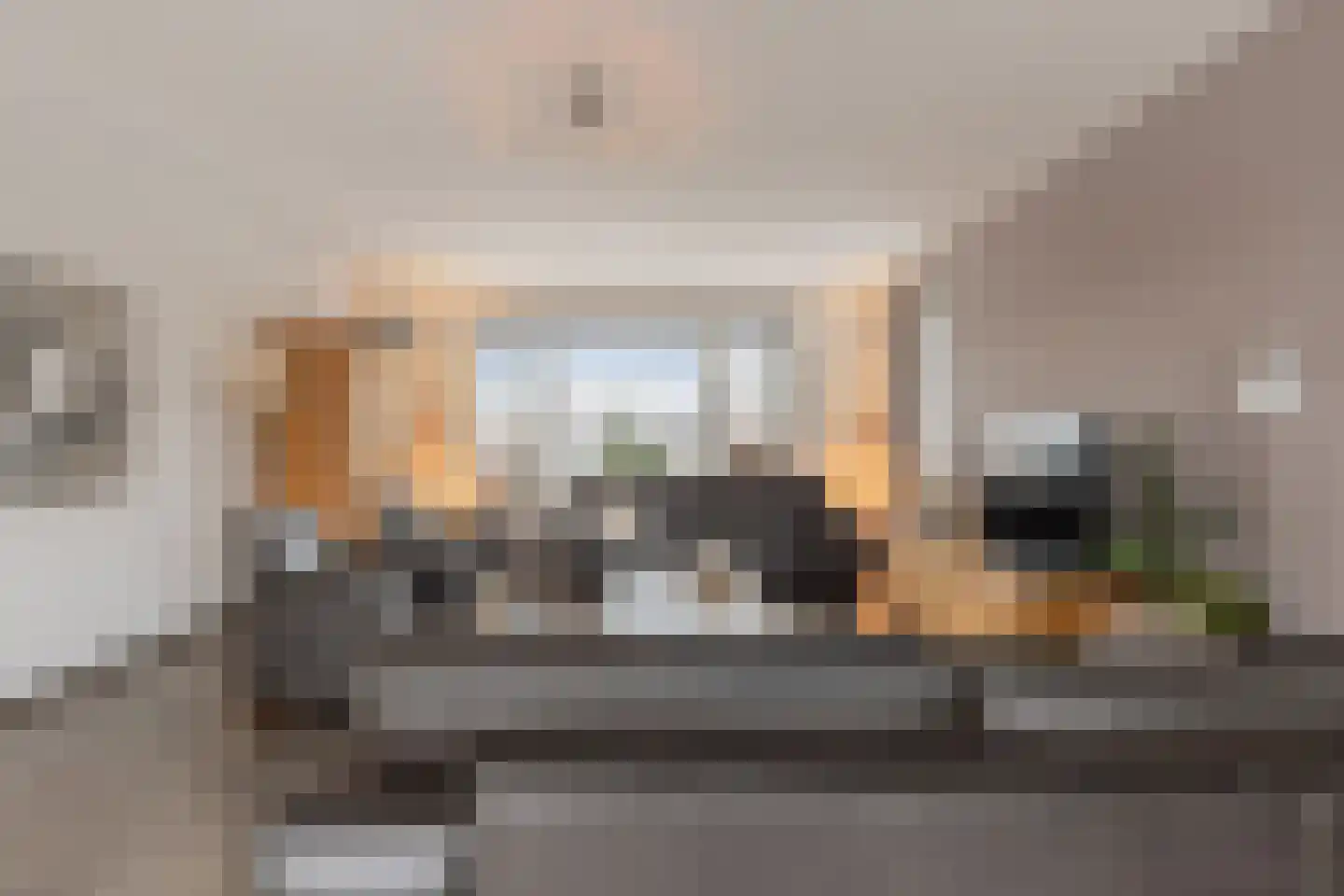 Laan van de Poolse Brigade 6 Arnhem thumbnail 7