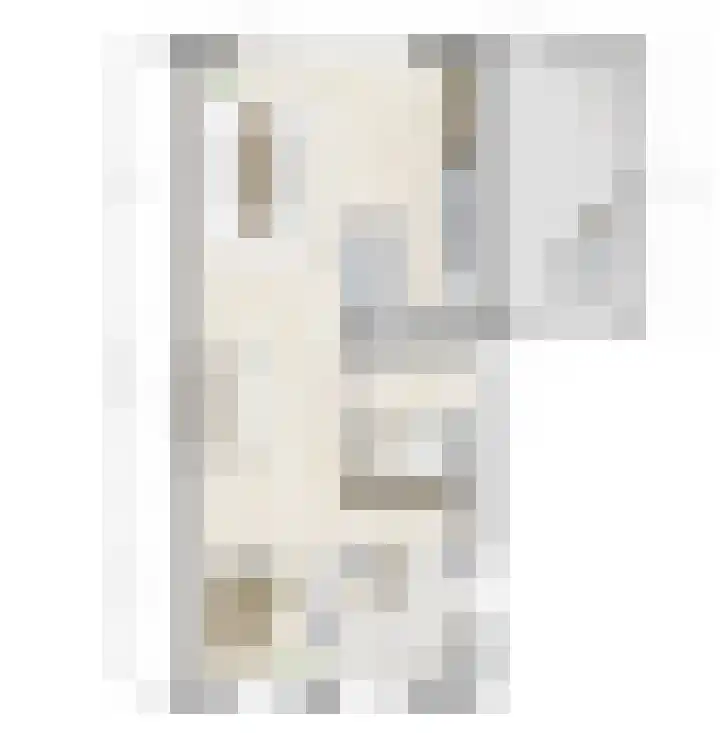 Laan van de Vrede 1 Arnhem thumbnail 4