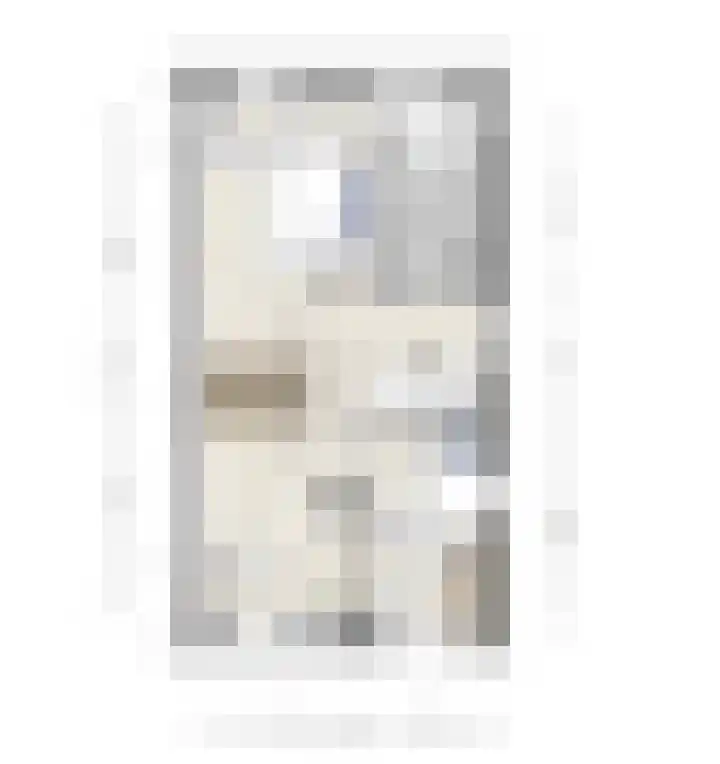 Laan van de Vrede 1 Arnhem thumbnail 5