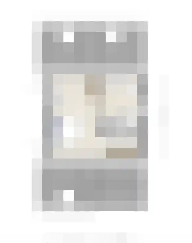 Laan van de Vrede 1 Arnhem thumbnail 6
