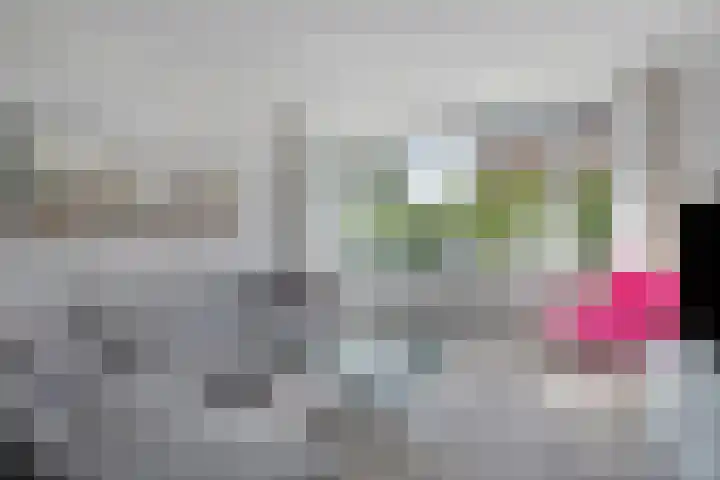 Laan van de Vrede 18 Groningen thumbnail 11