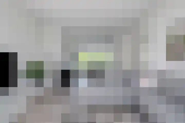 Laan van de Vrede 18 Groningen thumbnail 12