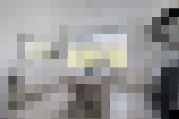Laan van de Vrede 18 Groningen thumbnail 13