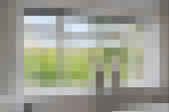 Laan van de Vrede 18 Groningen thumbnail 15