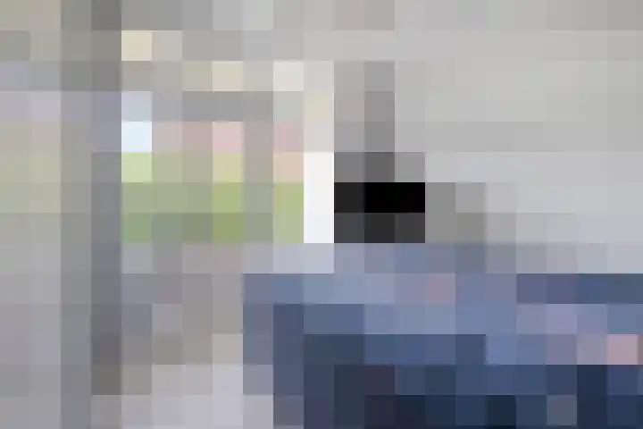 Laan van de Vrede 18 Groningen thumbnail 20