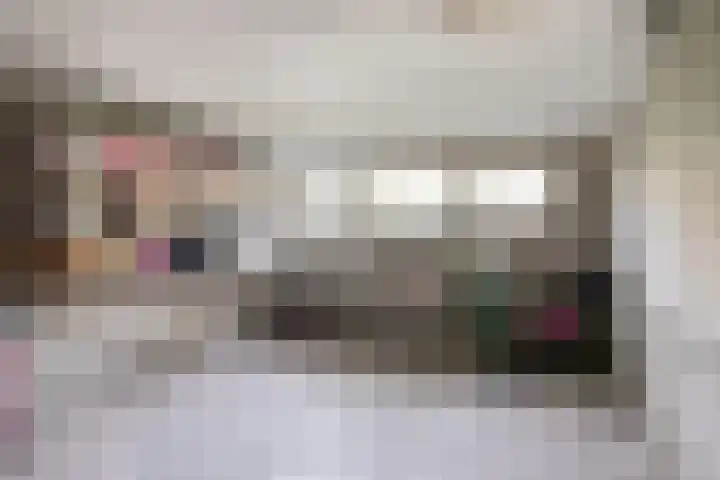 Laan van de Vrede 18 Groningen thumbnail 23