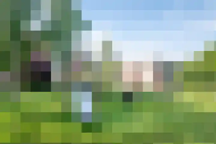 Laan van de Vrede 18 Groningen thumbnail 24