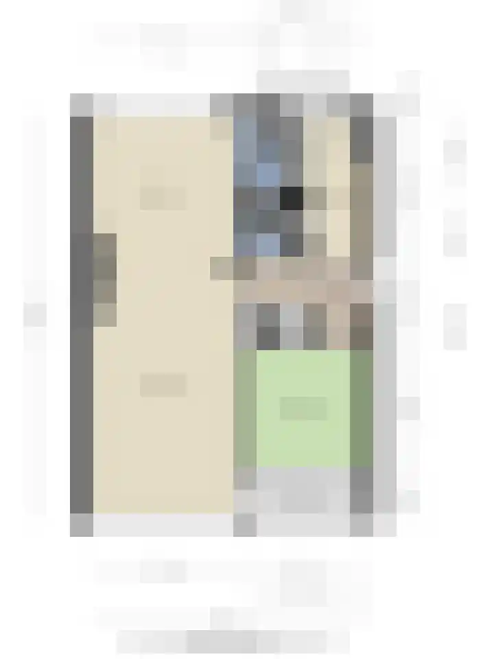 Laan van de Vrede 18 Groningen thumbnail 25